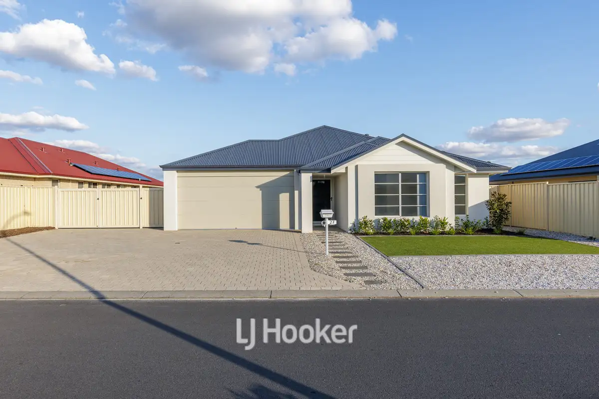 Main view of Homely house listing, Address available on request