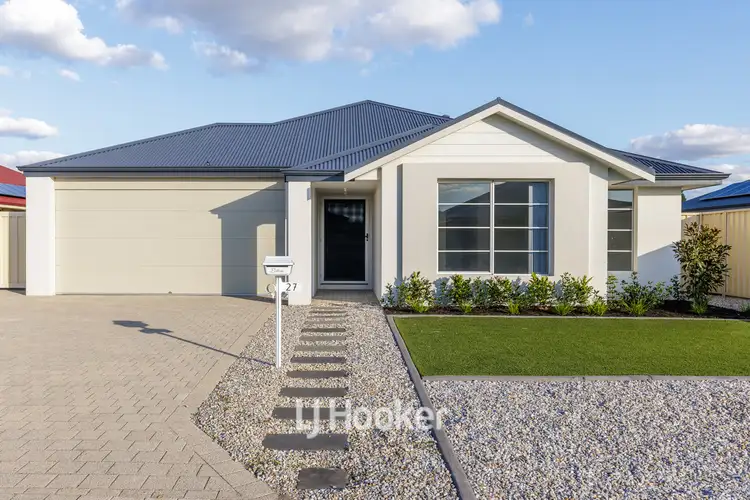 Second view of Homely house listing, Address available on request