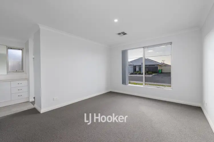 Third view of Homely house listing, Address available on request