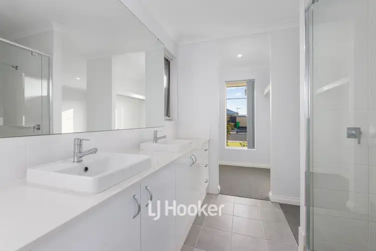 Fourth view of Homely house listing, Address available on request