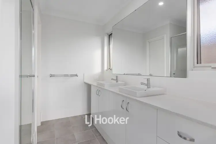 Fifth view of Homely house listing, Address available on request