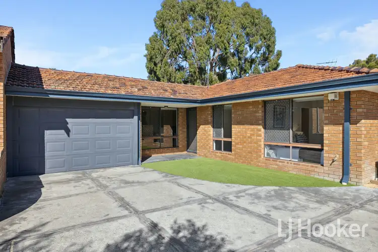179B Berwick Street, Victoria Park WA 6100
