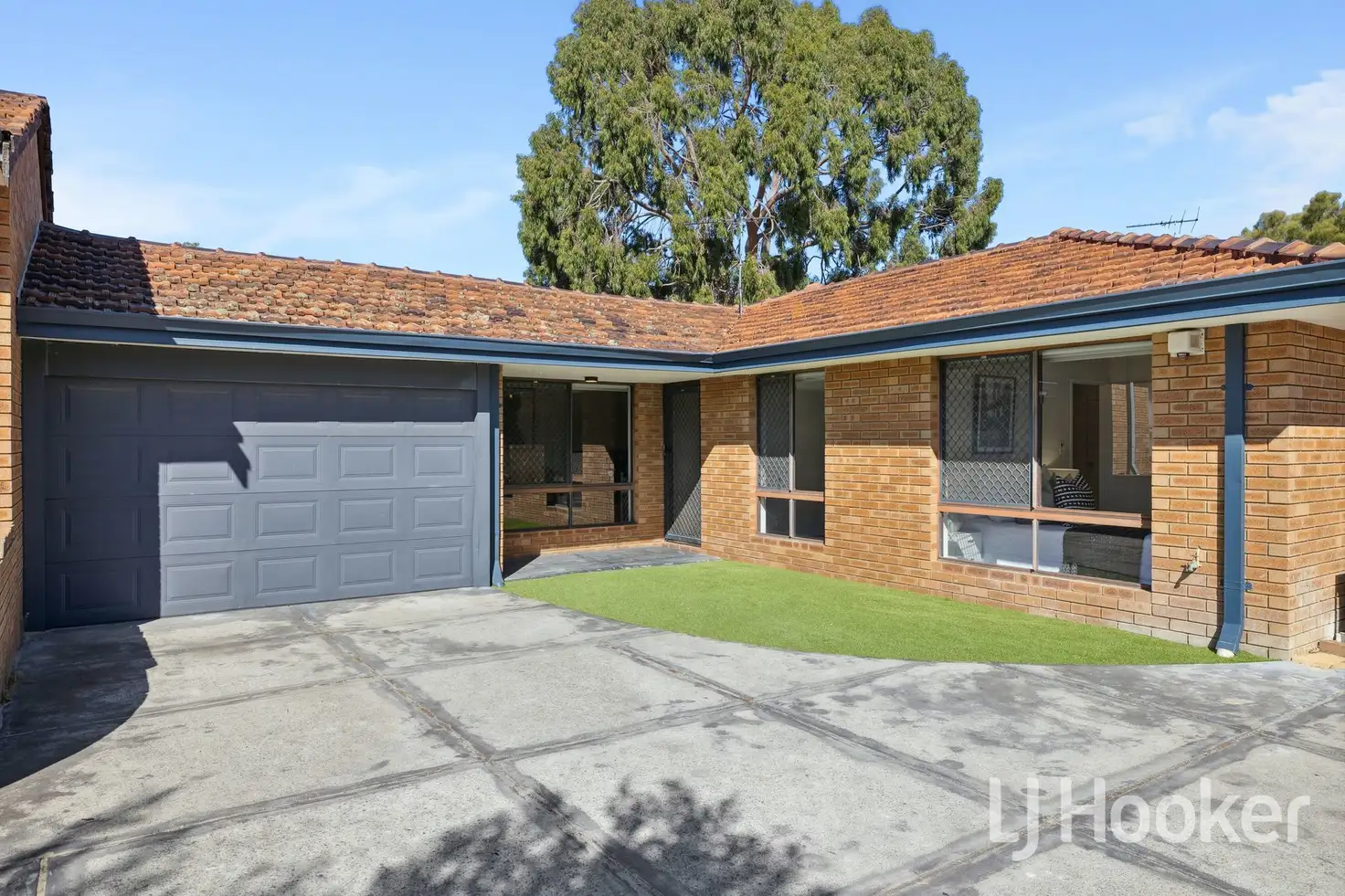 Main view of Homely house listing, 179B Berwick Street, Victoria Park WA 6100