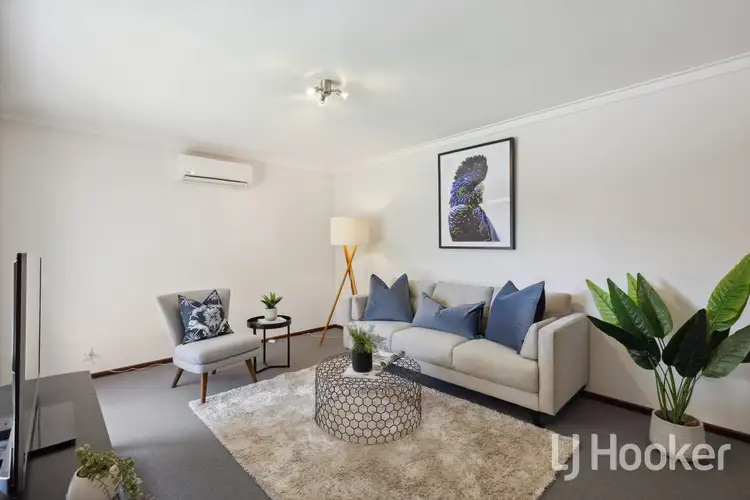 Second view of Homely house listing, 179B Berwick Street, Victoria Park WA 6100
