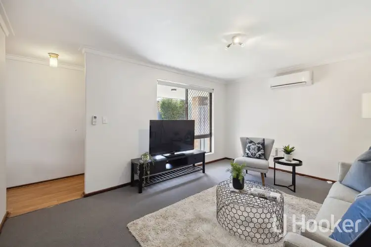 Third view of Homely house listing, 179B Berwick Street, Victoria Park WA 6100