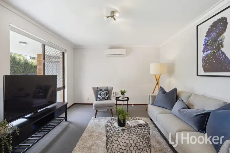 Fourth view of Homely house listing, 179B Berwick Street, Victoria Park WA 6100