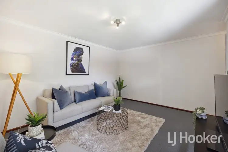 Sixth view of Homely house listing, 179B Berwick Street, Victoria Park WA 6100