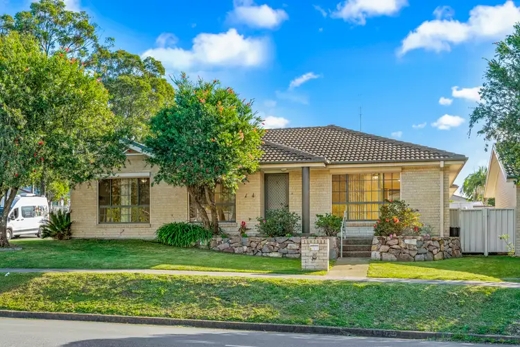 1/27-29 Minmi Road, Edgeworth NSW 2285