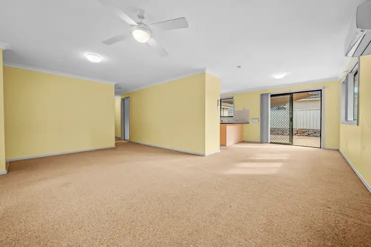 Third view of Homely unit listing, 1/27-29 Minmi Road, Edgeworth NSW 2285