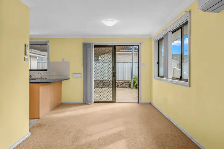 Fourth view of Homely unit listing, 1/27-29 Minmi Road, Edgeworth NSW 2285