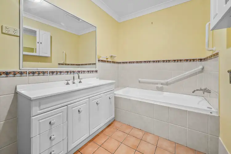 Fifth view of Homely unit listing, 1/27-29 Minmi Road, Edgeworth NSW 2285