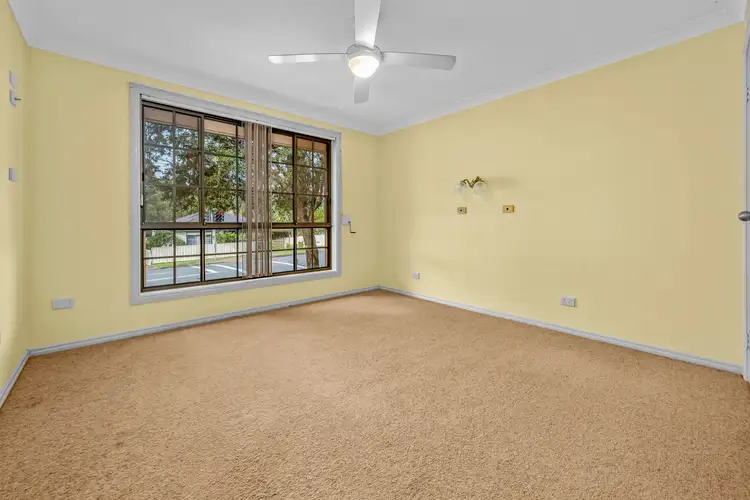 Sixth view of Homely unit listing, 1/27-29 Minmi Road, Edgeworth NSW 2285