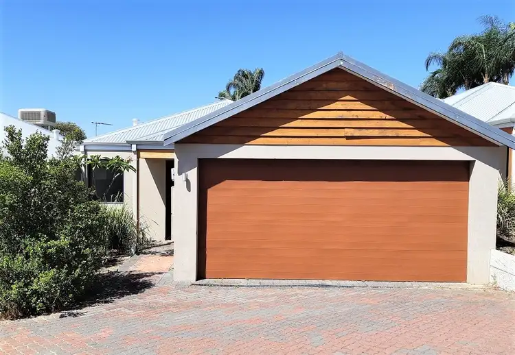 Unit 7/50 Norman St, St James WA 6102