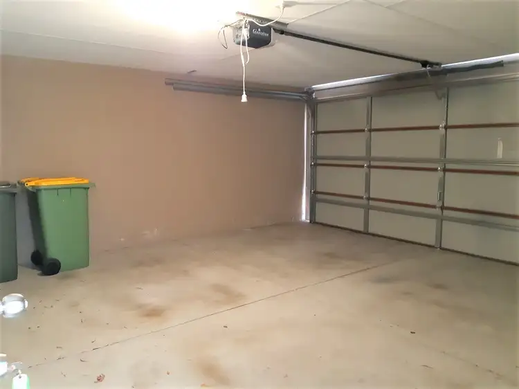 Second view of Homely unit listing, Unit 7/50 Norman St, St James WA 6102