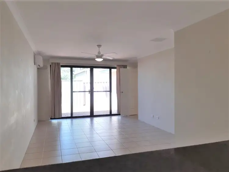 Third view of Homely unit listing, Unit 7/50 Norman St, St James WA 6102