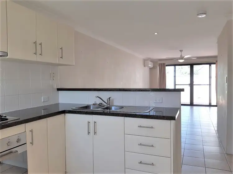Fourth view of Homely unit listing, Unit 7/50 Norman St, St James WA 6102