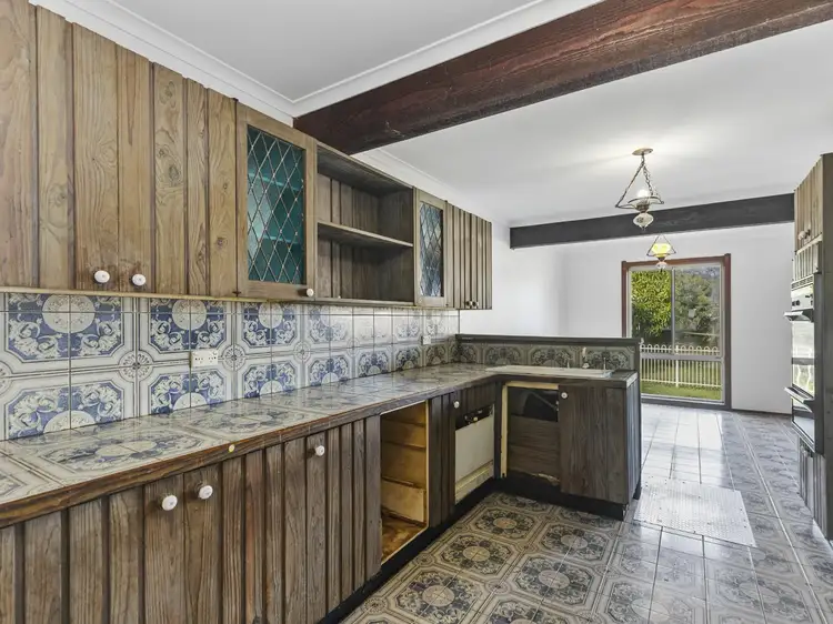 Third view of Homely house listing, 21 Manly Parade, The Entrance North NSW 2261