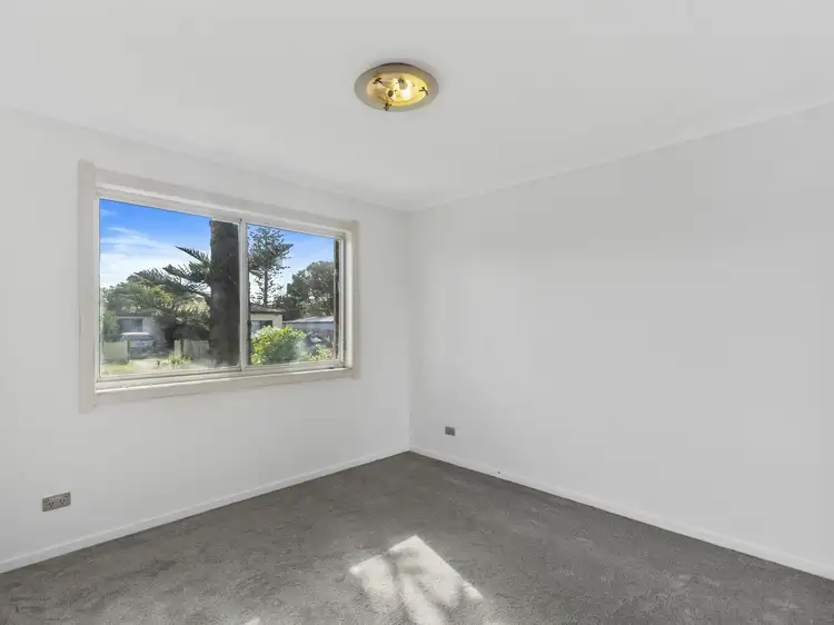Fourth view of Homely house listing, 21 Manly Parade, The Entrance North NSW 2261
