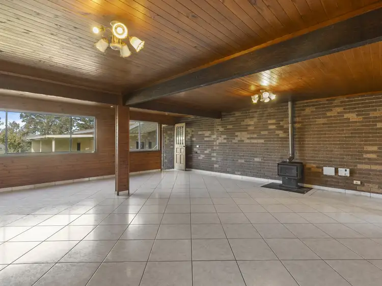 Fifth view of Homely house listing, 21 Manly Parade, The Entrance North NSW 2261