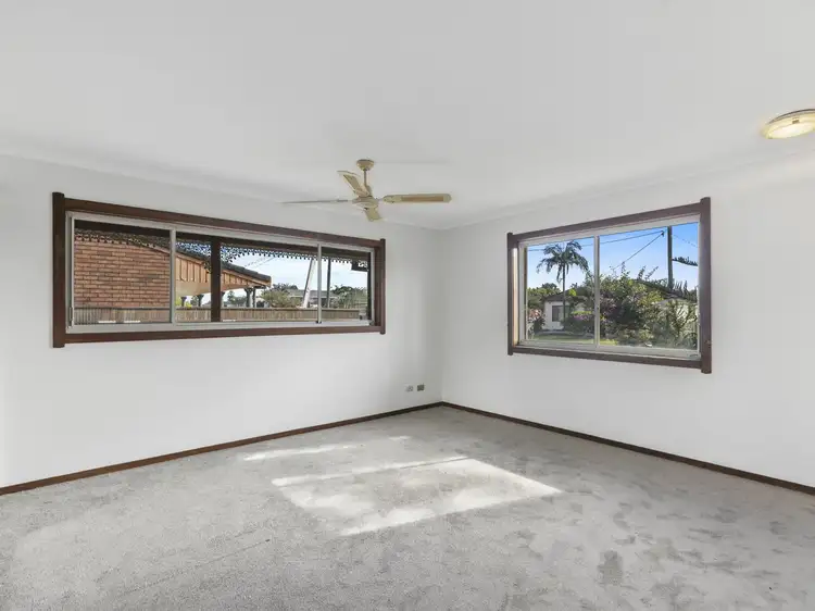Sixth view of Homely house listing, 21 Manly Parade, The Entrance North NSW 2261