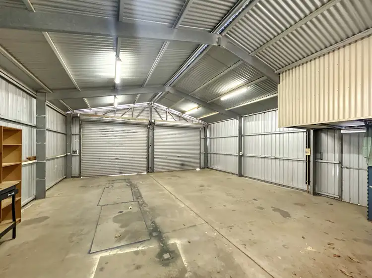 Second view of Homely house listing, 220 Wills Street, Broken Hill NSW 2880