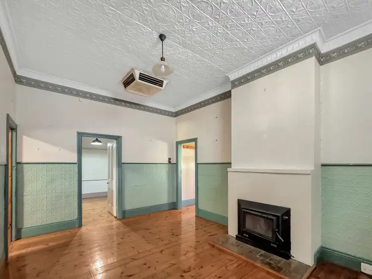 Third view of Homely house listing, 220 Wills Street, Broken Hill NSW 2880