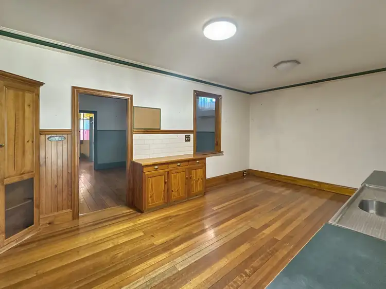 Sixth view of Homely house listing, 220 Wills Street, Broken Hill NSW 2880