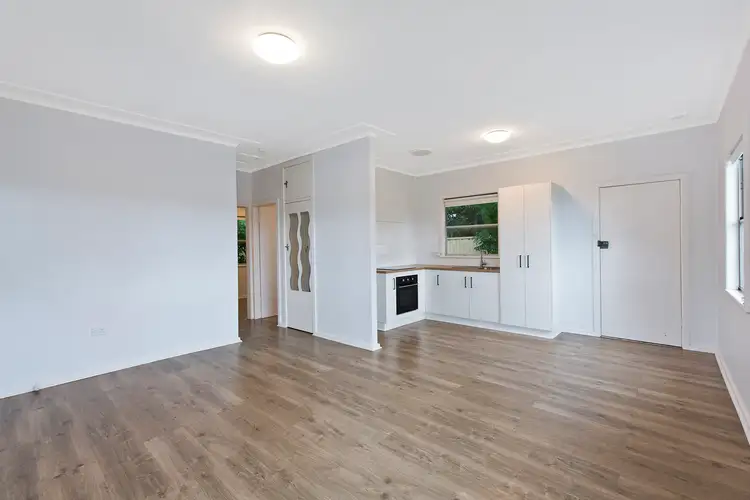 Fourth view of Homely house listing, 21 Kurrawyba Avenue, Terrigal NSW 2260