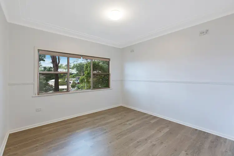 Fifth view of Homely house listing, 21 Kurrawyba Avenue, Terrigal NSW 2260