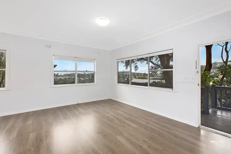 Sixth view of Homely house listing, 21 Kurrawyba Avenue, Terrigal NSW 2260