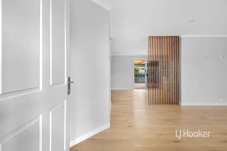 1A Tintern Court, Seabrook VIC 3028