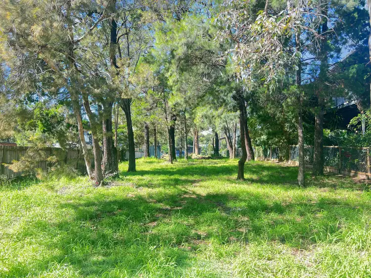 Fourth view of Homely land listing, 8 Attunga Street, Macleay Island QLD 4184