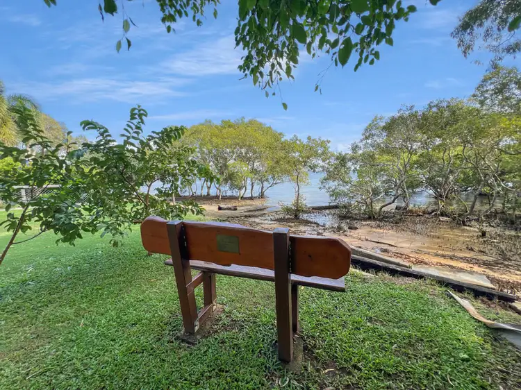 Sixth view of Homely land listing, 8 Attunga Street, Macleay Island QLD 4184