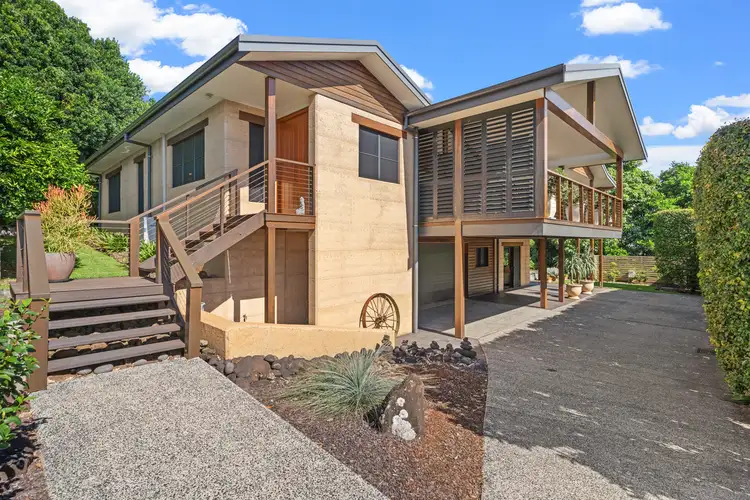 Main view of Homely house listing, 46 Kell Mather Drive, Lennox Head NSW 2478