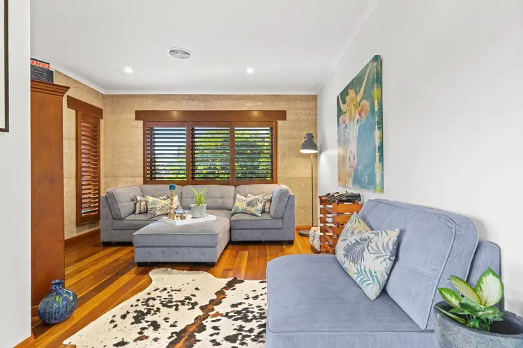 Sixth view of Homely house listing, 46 Kell Mather Drive, Lennox Head NSW 2478