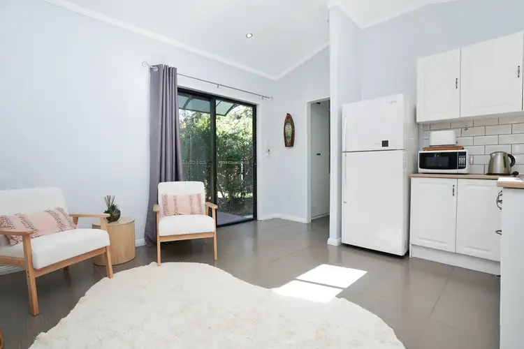 Second view of Homely house listing, 14 Connaught Court, Bakewell NT 832
