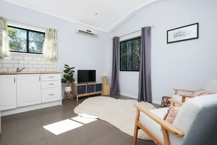 Fourth view of Homely house listing, 14 Connaught Court, Bakewell NT 832