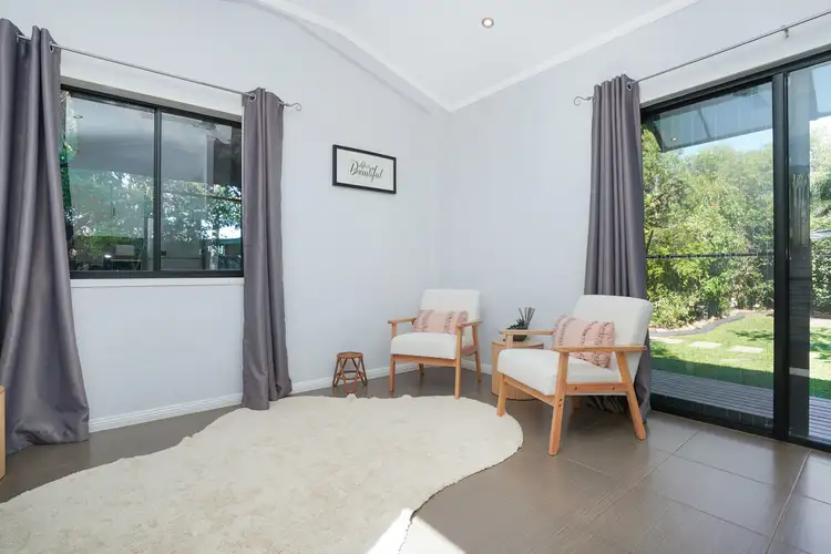 Fifth view of Homely house listing, 14 Connaught Court, Bakewell NT 832