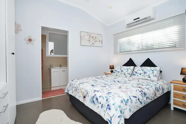 Sixth view of Homely house listing, 14 Connaught Court, Bakewell NT 832