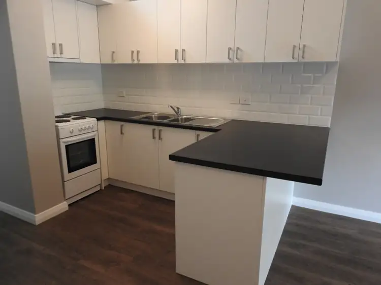 Main view of Homely apartment listing, 10/150 Coode Street, Como WA 6152