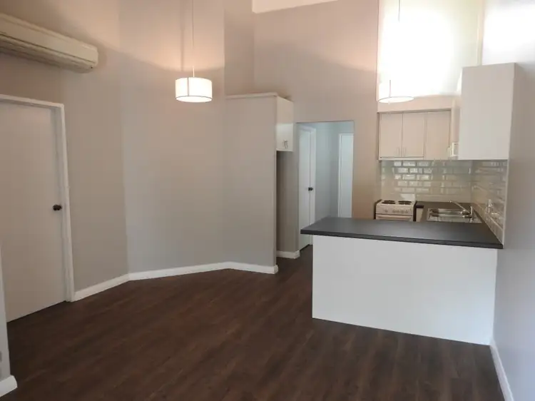 Second view of Homely apartment listing, 10/150 Coode Street, Como WA 6152