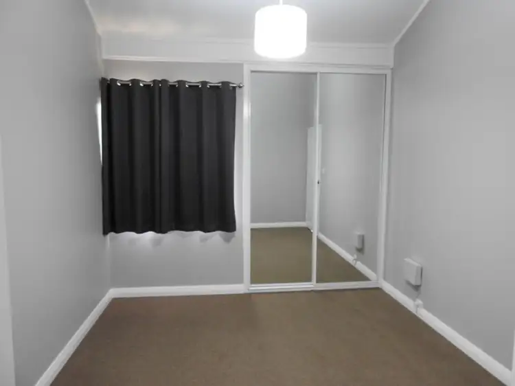 Third view of Homely apartment listing, 10/150 Coode Street, Como WA 6152