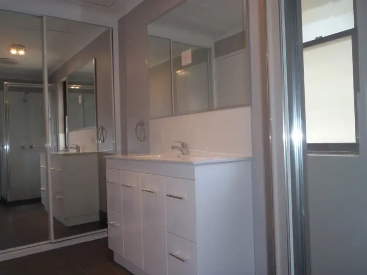 Fifth view of Homely apartment listing, 10/150 Coode Street, Como WA 6152