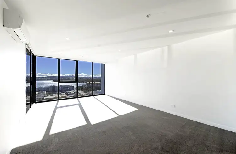 Main view of Homely apartment listing, 190/39 Benjamin Way, Belconnen ACT 2617