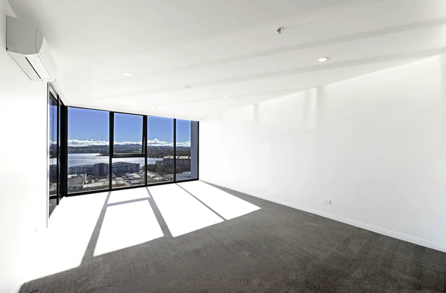 Main view of Homely apartment listing, 190/39 Benjamin Way, Belconnen ACT 2617