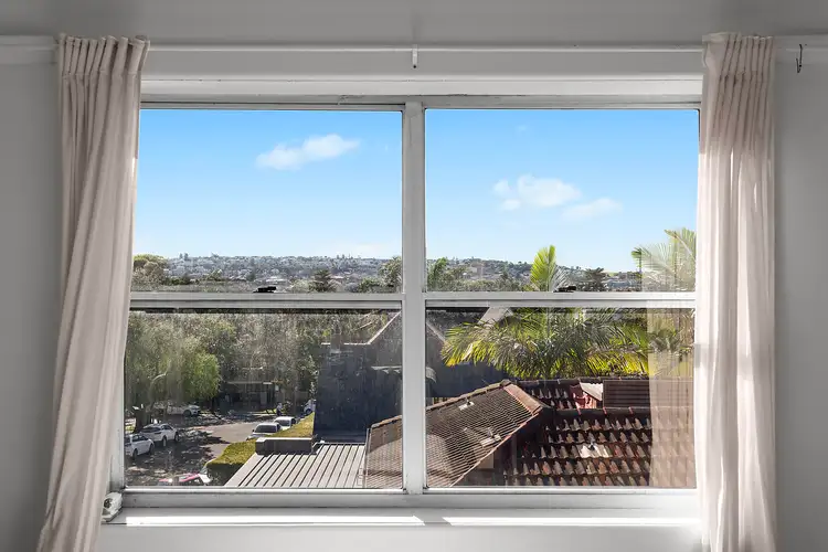 Fifth view of Homely apartment listing, 4/43 Francis Street, Bondi Beach NSW 2026