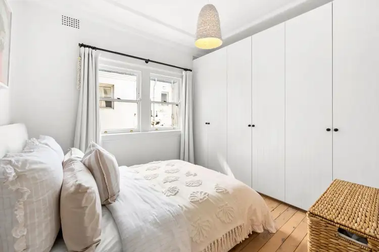 Fifth view of Homely apartment listing, 2/1 Lowe Street, Clovelly NSW 2031