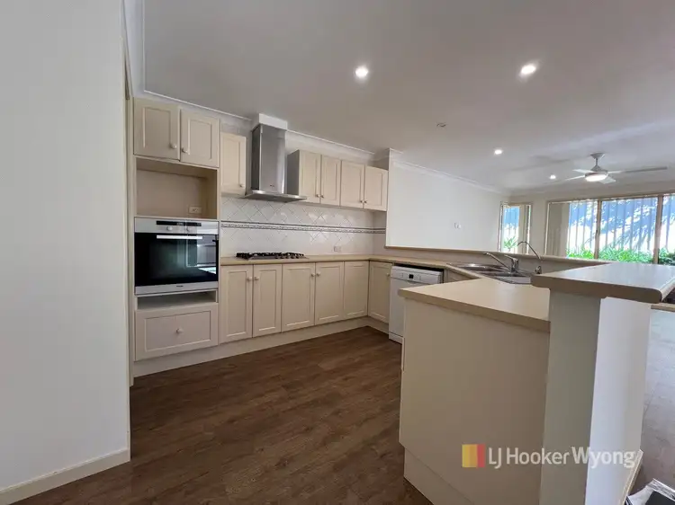 Third view of Homely house listing, 13 Arakoon Road, Woongarrah NSW 2259