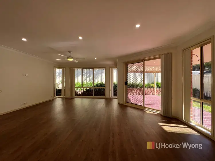 Fourth view of Homely house listing, 13 Arakoon Road, Woongarrah NSW 2259