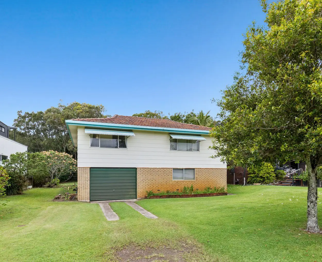 Main view of Homely house listing, 53 Fingal Road, Fingal Head NSW 2487